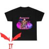 Summer Walker T-Shirt Cool Meme Funny Style Tee Shirt