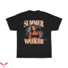 Summer Walker T-Shirt Retro 90’s Vintage Tee Shirt
