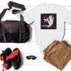 Summer Walker T-Shirt Still Over It Trendy Meme Funny Style