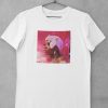 Summer Walker T-Shirt Trendy Meme Funny Style Tee Shirt