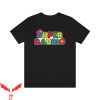 Super Daddio T-Shirt Funny Dad Trendy Meme Funny Style