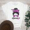 Survivor T-Shirt