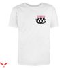Survivor T-Shirt Breast Cancer Survivor Inspiring Trendy
