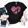 Survivor T-Shirt Breast Cancer Survivor Warrior Awareness