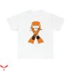 Survivor T-Shirt Ms Survivor Trendy Quote Inspiring Tee