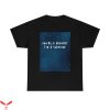Survivor T-Shirt You’re A Prophet I Am A Survivor Quote
