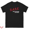 Tax Evasion T-Shirt Does Not Mention Tax Evasion Funny