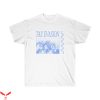 Tax Evasion T-Shirt Horses Funny Humor Meme Tee Shirt