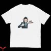 Tax Evasion T-Shirt Monkey Funny Humor Meme Tee Shirt