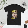 Tazmanian Devil T-Shirt Tazmainia Cute Cartoon Funny Tee