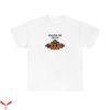 Texas Roadhouse Employee T-Shirt Heaven On Earth Texas Shirt