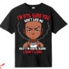 The Boondocks T-Shirt