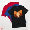 The Boondocks T-Shirt Boondocks History Trendy Meme Tee