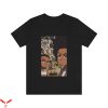 The Boondocks T-Shirt Boondocks Trendy Funny Cartoon Tee