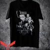 The Boondocks T-Shirt Cartoon Trendy Funny Style Tee