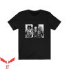 The Boondocks T-Shirt Flip The Brand Boondocks Tee Shirt