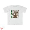 The Smiths Meat Is Murder T-Shirt