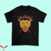The Stooges T-Shirt