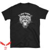 The Stooges T-Shirt Iggy And The Stooges Raw Power Cool