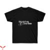 This Ain’t My First Rodeo T-Shirt Funny Meme Trendy Tee