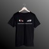 This World Shall Know Pain T-Shirt Anime Inspired Lovers