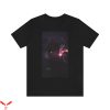 This World Shall Know Pain T-Shirt Pain Rinegan Anime Lover