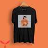 Tom Brady Drunk T-Shirt Twitter Trendy Meme Tee Shirt
