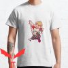 Tommy Innit T-Shirt Funny Cute Gamer Cool Graphic Tee