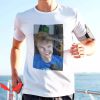Tommy Innit T-Shirt Funny Minecraft Gamer Cool Moment Tee