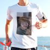 Tommy Innit T-Shirt Funny Moment Gamer Cool Graphic Tee