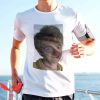 Tommy Innit T-Shirt Funny Selfie Gamer Cool Graphic Tee