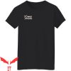Tommy Innit T-Shirt Small Tommy Innit Logo Funny Graphic Tee