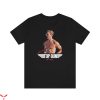 Top Gun Rooster T-Shirt Miles Teller Bradley Rooster