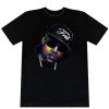 UGK T-Shirt