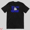 UGK T-Shirt UGK Pimp C Bun B T-shirt