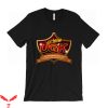 UGK T-Shirt Underground Kingz Houston Bun B Pimp C Rap