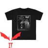 Unabomber T-Shirt Uncle Ted’s Serial Killer Trendy Style