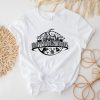 Universal Family T-Shirt
