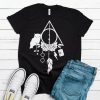 Universal Family T-Shirt Family Vacation Universal Matching