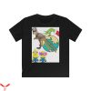 Universal Family T-Shirt Universal 2023 Disneyland Trendy