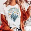 Universal Family T-Shirt Universal Studios New Year Vacation
