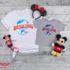 Universal Family T-Shirt Universal Studios Pottery Family