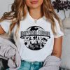 Universal Studios Birthday T-Shirt Disney Family Trip Shirt