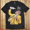 Vicente Fernandez T-Shirt