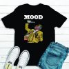 Vicente Fernandez T-Shirt Chente Mood Drinking 5 De Mayo