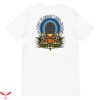 Vin Scully T-Shirt A Very Pleasant Good Evening Dodgers