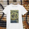 Vintage Alice In Chains T-Shirt Cathouse Retro Holiday