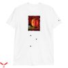 Vintage Alice In Chains T-Shirt Inspired Grunge 90’s