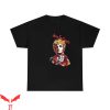 Vintage Alice In Chains T-Shirt Lane Staley Tee Shirt