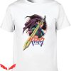 Vintage Berserk T-Shirt